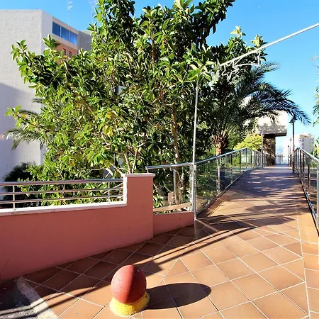 Don Miguel 3-f